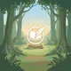 Glade app icon