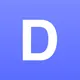 Decipherly app icon
