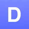 Decipherly app icon
