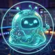 BasicBot app icon
