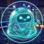 BasicBot app icon